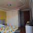 4 Schlafzimmer Haus zu verkaufen in Ecatepec De Morelos, Mexico, Ecatepec De Morelos