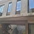 4 Schlafzimmer Haus zu verkaufen in Ecatepec De Morelos, Mexico, Ecatepec De Morelos
