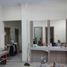Maison 3 chambre à vendre à Mantrijeron, Yogyakarta, Mantrijeron, Yogyakarta, Yogyakarta