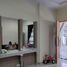 Maison 3 chambre à vendre à Mantrijeron, Yogyakarta, Mantrijeron, Yogyakarta, Yogyakarta