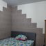 Maison 3 chambre à vendre à Mantrijeron, Yogyakarta, Mantrijeron, Yogyakarta, Yogyakarta