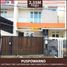 5 Bedroom House for sale in Semarang Tengah, Semarang, Semarang Tengah