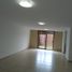 3 Bedroom House for sale in Queretaro, Queretaro, Queretaro, Queretaro
