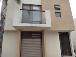 3 Bedroom House for sale in Queretaro, Queretaro, Queretaro, Queretaro