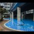 1 Bedroom Condo for sale at Sonata Private Residences, Mandaluyong City