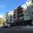 1 Habitación Apartamento en venta en Tigre, Buenos Aires, Tigre