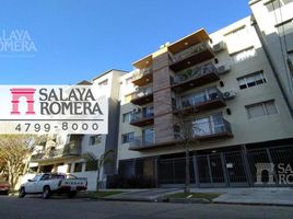 1 Habitación Apartamento en venta en Tigre, Buenos Aires, Tigre