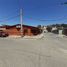 6 Schlafzimmer Haus zu verkaufen in Copiapo, Atacama, Copiapo, Copiapo, Atacama