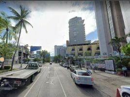 2 Schlafzimmer Wohnung zu verkaufen in Acapulco, Guerrero, Acapulco