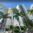 2 Schlafzimmer Wohnung zu verkaufen in Acapulco, Guerrero, Acapulco