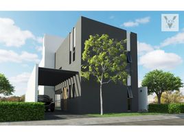 2 Bedroom Villa for sale in Huimilpan, Queretaro, Huimilpan