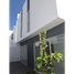 2 Bedroom Villa for sale in Huimilpan, Queretaro, Huimilpan