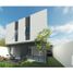 2 Bedroom Villa for sale in Huimilpan, Queretaro, Huimilpan