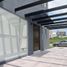 2 Bedroom Villa for sale in Huimilpan, Queretaro, Huimilpan