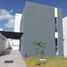 2 Bedroom Villa for sale in Huimilpan, Queretaro, Huimilpan