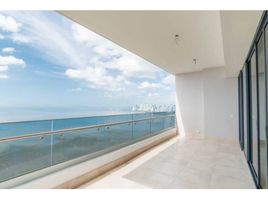 4 Bedroom Apartment for sale in Parque Lefevre, Panama City, Parque Lefevre