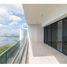 4 Bedroom Apartment for sale in Parque Lefevre, Panama City, Parque Lefevre