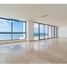 4 Bedroom Apartment for sale in Parque Lefevre, Panama City, Parque Lefevre