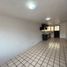 Villa 3 chambre à vendre à Guadalajara, Jalisco, Guadalajara