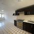 Villa 3 chambre à vendre à Guadalajara, Jalisco, Guadalajara