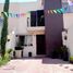 Villa 3 chambre à vendre à Guadalajara, Jalisco, Guadalajara