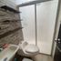 Villa 3 chambre à vendre à Guadalajara, Jalisco, Guadalajara