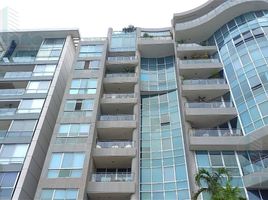 3 Bedroom Condo for sale in Guayas, Samborondon, Samborondon, Guayas