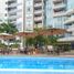 3 Bedroom Apartment for sale in Samborondon, Guayas, Samborondon, Samborondon