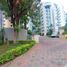 3 Bedroom Apartment for sale in Samborondon, Guayas, Samborondon, Samborondon