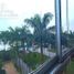 3 Bedroom Condo for sale in Guayas, Samborondon, Samborondon, Guayas