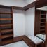 4 Schlafzimmer Haus zu verkaufen in Cuernavaca, Morelos, Cuernavaca