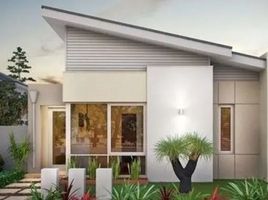 2 Bedroom House for sale in Madiun, East Jawa, Taman, Madiun