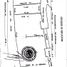  Land for sale in Zapopan, Jalisco, Zapopan