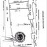  Land for sale in Zapopan, Jalisco, Zapopan