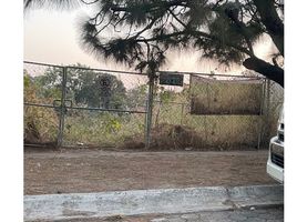  Land for sale in Zapopan, Jalisco, Zapopan