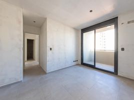 2 Schlafzimmer Appartement zu verkaufen in Rosario, Santa Fe, Rosario