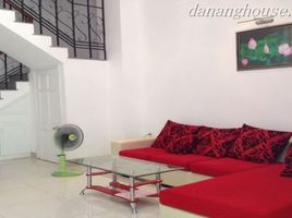 2 chambre Villa for rent in My An, Ngu Hanh Son, My An