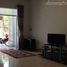 2 chambre Villa for rent in My An, Ngu Hanh Son, My An