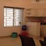 2 chambre Villa for rent in My An, Ngu Hanh Son, My An