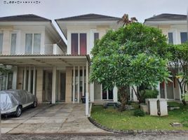 3 Habitación Casa en venta en Tambaksari, East Jawa, Tambaksari