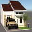 2 Bedroom House for sale in Cibinong, Bogor, Cibinong