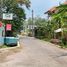  Land for sale in Depok, Sleman, Depok