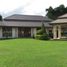  Terreno (Parcela) en venta en Cebu City, Central Visayas, Cebu City, Cebu, Central Visayas