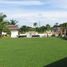  Terreno (Parcela) en venta en Cebu City, Central Visayas, Cebu City, Cebu, Central Visayas