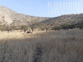 Land for sale in Chile, Santiago, Santiago, Santiago, Chile