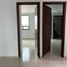 Villa 4 chambre à vendre à San Agustin Tlaxiaca, Hidalgo, San Agustin Tlaxiaca, Hidalgo
