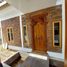 3 Habitación Casa en venta en Seyegan, Yogyakarta, Seyegan, Sleman, Yogyakarta