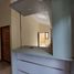 3 Habitación Casa en venta en Seyegan, Yogyakarta, Seyegan, Sleman, Yogyakarta