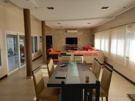 Studio Villa for sale in Rio Cuarto Cordoba, Rio Cuarto