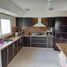 Studio Villa for sale in Rio Cuarto Cordoba, Rio Cuarto